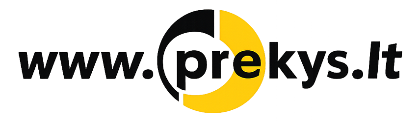 prekys.lt